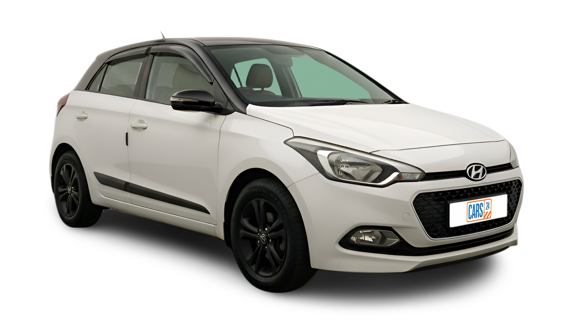 Hyundai Elite i20-img